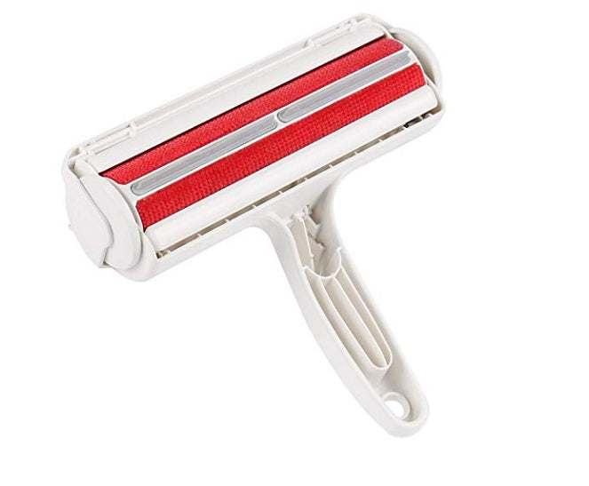 Dog And Cat Comb Tool For Easy Cleaning